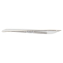 Jean Louis David Urban Care Forbici Curve per Cuticole